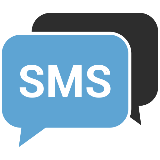 SMS